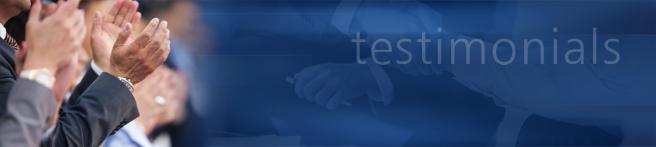 JJ PUMP An ISO 9001:2008 certified Company