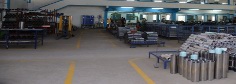 Manufacturing Facilities